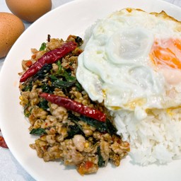 ครัวปลาวาฬ