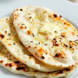 ALOO PARATHA