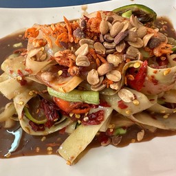 ตำหลวงพระบาง