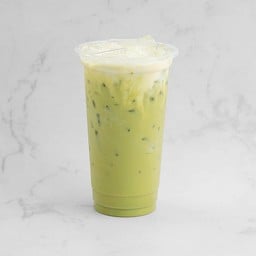 ชง ชง ชา by.. พี่ปุ้ย ชง ชง ชา by.. พี่ปุ้ย