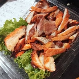 ตำอะไรก็ได้ สะดวกแบบนี้