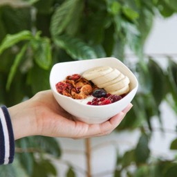Granola