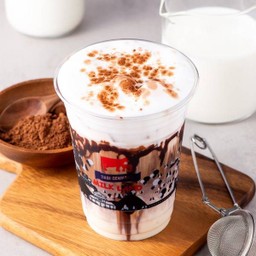 โกโก้ เย็น(deli)