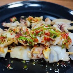 ร้านระเบิด*ตูม*