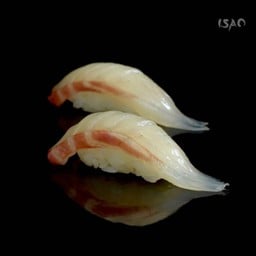 Nigiri Madai