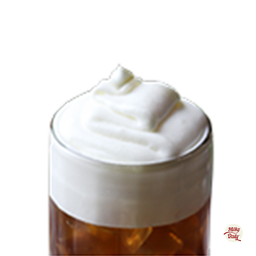 MENU_1596670Ka_1680356598