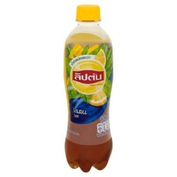 ลิปตัน 320ml
