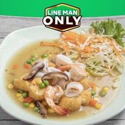 ส.ข้าวต้ม สาขา1 นาตาล่วง
