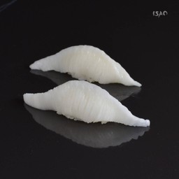 Nigiri Engawa