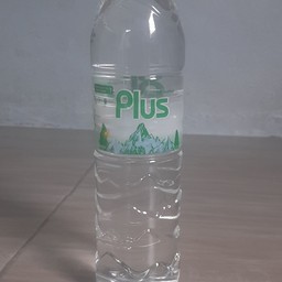 บ้านกระเพราริมคลอง