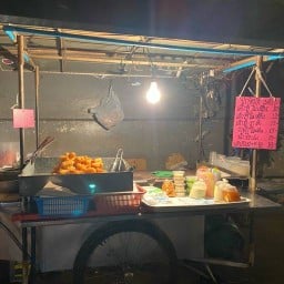 น้ำเต้าหู้เพื่อสุขภาพ