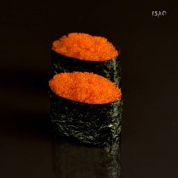 Nigiri Tobiko