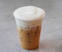 เจ๊ฝนชามุก