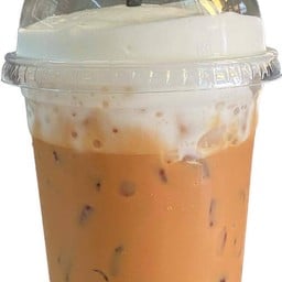 บ้านกาแฟ