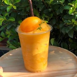 มะยงชิดปั่น (16 Oz)