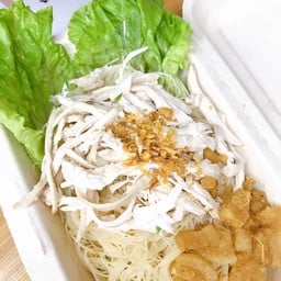 ครัวน้ำ (ตามสั่ง)