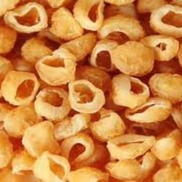 ลำไย