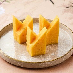 ไข่หวาน