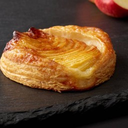 Apple pie