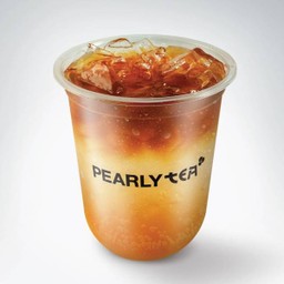 Pearly Tea นครปฐม - ปิ่นเกล้า (กม.26) #98088