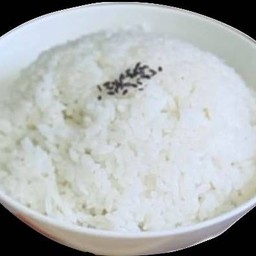 ข้าวญี่ปุ่น