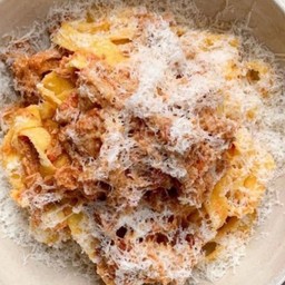 Bolognese