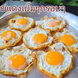 กะเพราขุนแผน