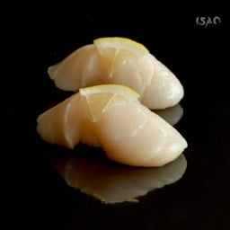 Nigiri Hotate
