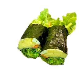 ซูชิ โซมะ