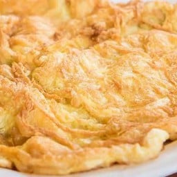 บัวลอย ขนมหวาน สุขภาพ(กะทิไม่หนืดไม่ผสมแป้งค่ะ) งามวงศ์วาน