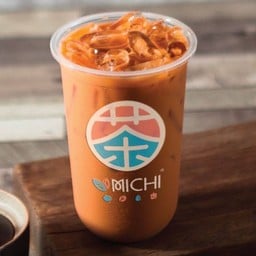 ชามิจิ Chamichi พลาซ่า (ตลาดทรัพย์สิน) ฉะเชิงเทรา