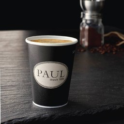 AMERICANO