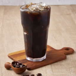 น้ำโอเลี้ยง (เดลิเวอรี่)