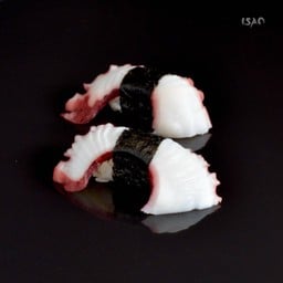 Nigiri Tako
