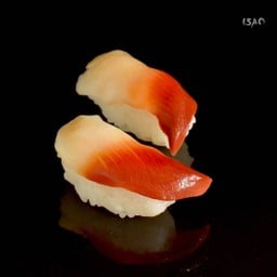 Nigiri Hokkigai
