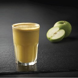APPLE JUICE