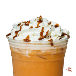 MENU_1596670Ka_1680356948