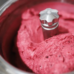 ONE MORE BITES icecream สาขา ถนนมิตรภาพ มิตรภาพ