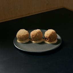 MENU_1986930cE_1680352938