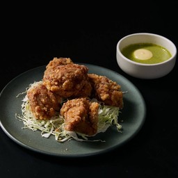 MENU_1986930cE_1680352922