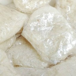 ข้าวเหนียว
