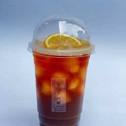 เนียน คาเฟ่