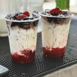ข้างบ้าน KHANG BAN สาขาพันท้ายนรสิงห์ พันท้ายนรสิงห์