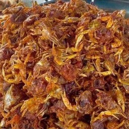 ทะเลทอด (ชุดใหญ่)