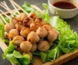 ญ่าง หน้าร้าน mr.pa