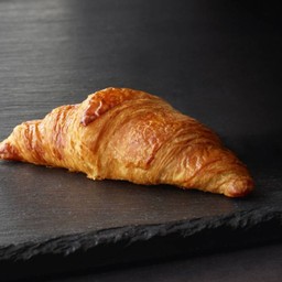 BUTTER CROISSANT