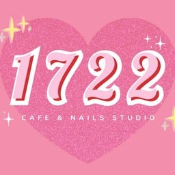 1722 Cafe ตลาดแม่กวง