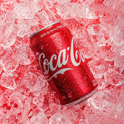Coke