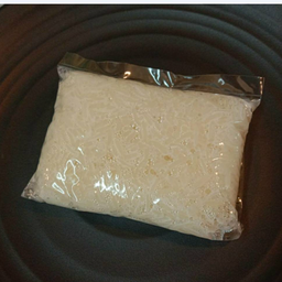 ข้าวเหนียว