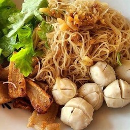 ลำไยสดแข่แข็ง